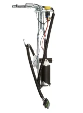 Delphi Fuel Pump Hanger Assembly                                     - HP10028 - Image 7