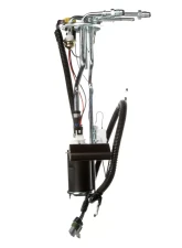 Delphi Fuel Pump Hanger Assembly                                     - HP10028 - Image 8