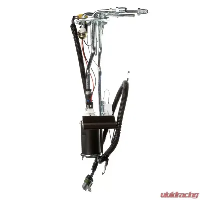 Delphi Fuel Pump Hanger Assembly - HP10028