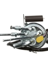 Delphi Fuel Pump Hanger Assembly                                     - HP10028 - Image 10