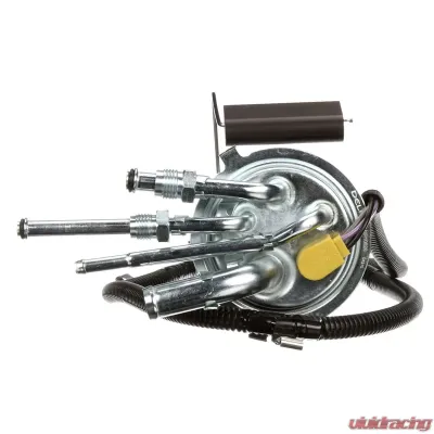 Delphi Fuel Pump Hanger Assembly - HP10028