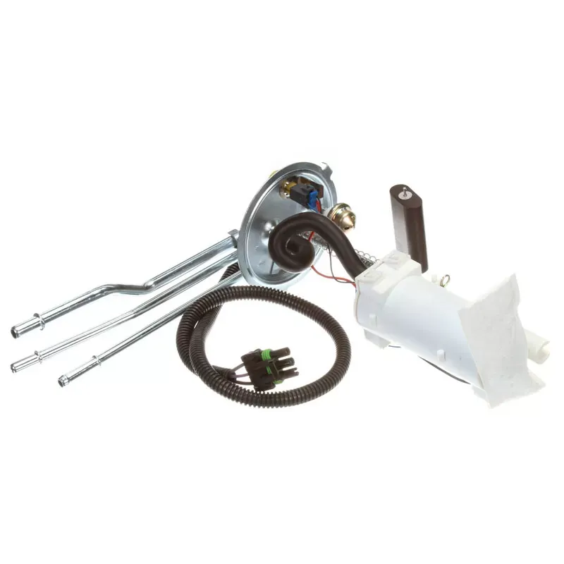 Delphi Fuel Pump Hanger Assembly - HP10030