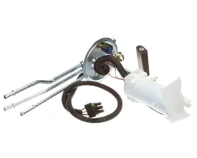 Delphi Fuel Pump Hanger Assembly