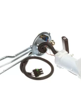 Delphi Fuel Pump Hanger Assembly                                     - HP10030 - Image 8