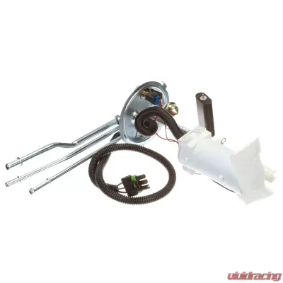 Delphi Fuel Pump Hanger Assembly - HP10030