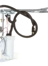 Delphi Fuel Pump Hanger Assembly                                     - HP10030 - Image 2