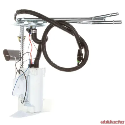Delphi Fuel Pump Hanger Assembly - HP10030