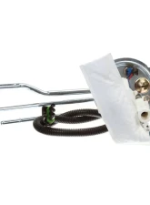 Delphi Fuel Pump Hanger Assembly                                     - HP10030 - Image 3