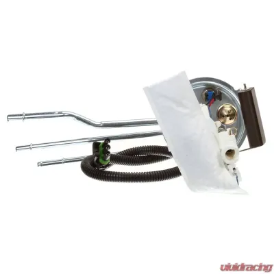 Delphi Fuel Pump Hanger Assembly - HP10030