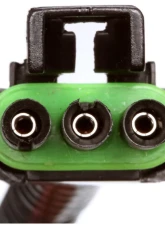 Delphi Fuel Pump Hanger Assembly                                     - HP10030 - Image 4