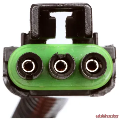 Delphi Fuel Pump Hanger Assembly - HP10030