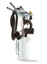 Delphi Fuel Pump Hanger Assembly                                     - HP10030 - Image 5