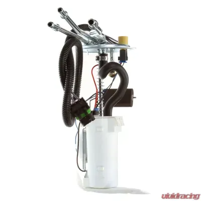 Delphi Fuel Pump Hanger Assembly - HP10030