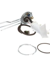 Delphi Fuel Pump Hanger Assembly                                     - HP10030 - Image 6