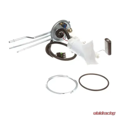 Delphi Fuel Pump Hanger Assembly - HP10030