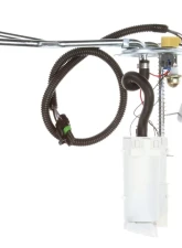 Delphi Fuel Pump Hanger Assembly                                     - HP10030 - Image 7