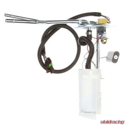 Delphi Fuel Pump Hanger Assembly - HP10030