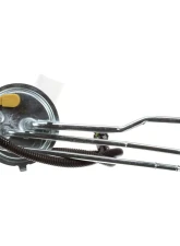 Delphi Fuel Pump Hanger Assembly                                     - HP10030 - Image 8