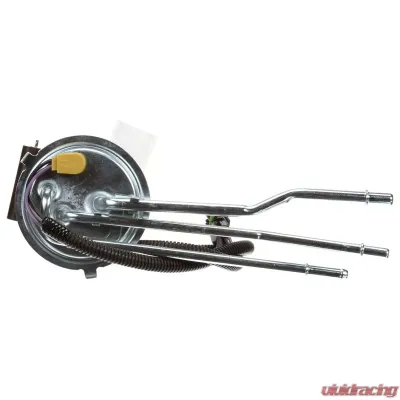 Delphi Fuel Pump Hanger Assembly - HP10030