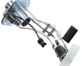 Delphi Fuel Pump Hanger Assembly Chevrolet Corvette 1992-1996 5.7L V8