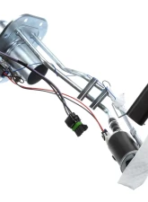 Delphi Fuel Pump Hanger Assembly Chevrolet Corvette 1992-1996 5.7L V8                                     - HP10031 - Image 10