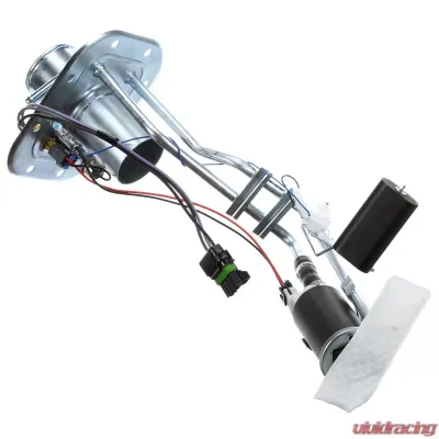Delphi Fuel Pump Hanger Assembly Chevrolet Corvette 1992-1996 5.7L V8 - HP10031