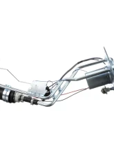 Delphi Fuel Pump Hanger Assembly Chevrolet Corvette 1992-1996 5.7L V8                                     - HP10031 - Image 2