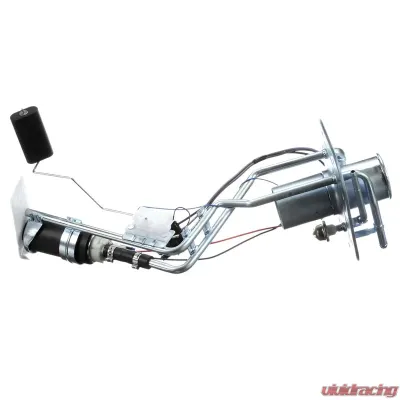 Delphi Fuel Pump Hanger Assembly Chevrolet Corvette 1992-1996 5.7L V8 - HP10031