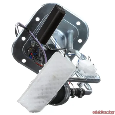 Delphi Fuel Pump Hanger Assembly Chevrolet Corvette 1992-1996 5.7L V8 - HP10031