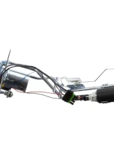 Delphi Fuel Pump Hanger Assembly Chevrolet Corvette 1992-1996 5.7L V8                                     - HP10031 - Image 5