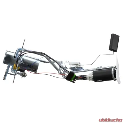 Delphi Fuel Pump Hanger Assembly Chevrolet Corvette 1992-1996 5.7L V8 - HP10031