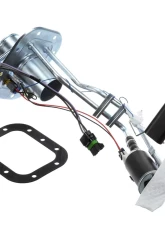 Delphi Fuel Pump Hanger Assembly Chevrolet Corvette 1992-1996 5.7L V8                                     - HP10031 - Image 6