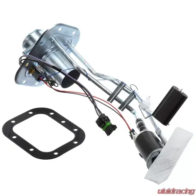 Delphi Fuel Pump Hanger Assembly Chevrolet Corvette 1992-1996 5.7L V8 - HP10031