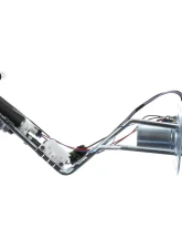 Delphi Fuel Pump Hanger Assembly Chevrolet Corvette 1992-1996 5.7L V8                                     - HP10031 - Image 7