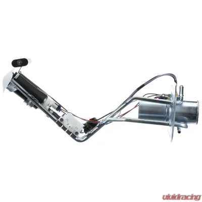Delphi Fuel Pump Hanger Assembly Chevrolet Corvette 1992-1996 5.7L V8 - HP10031