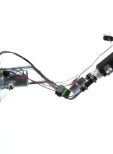 Delphi Fuel Pump Hanger Assembly Chevrolet Corvette 1992-1996 5.7L V8                                     - HP10031 - Image 8