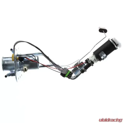 Delphi Fuel Pump Hanger Assembly Chevrolet Corvette 1992-1996 5.7L V8 - HP10031