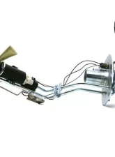 Delphi Fuel Pump Hanger Assembly Chevrolet Corvette 1992-1996 5.7L V8                                     - HP10031 - Image 9