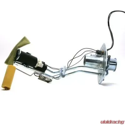 Delphi Fuel Pump Hanger Assembly Chevrolet Corvette 1992-1996 5.7L V8 - HP10031