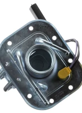 Delphi Fuel Pump Hanger Assembly Chevrolet Corvette 1992-1996 5.7L V8                                     - HP10031 - Image 10