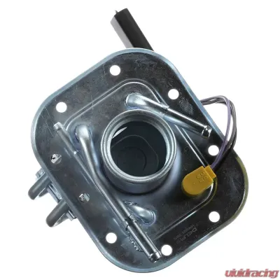 Delphi Fuel Pump Hanger Assembly Chevrolet Corvette 1992-1996 5.7L V8 - HP10031