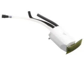 Delphi Fuel Pump and Strainer Set