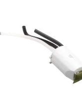 Delphi Fuel Pump and Strainer Set                                     - HP10033 - Image 9