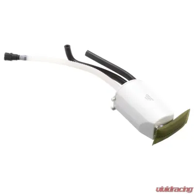 Delphi Fuel Pump and Strainer Set - HP10033