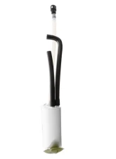 Delphi Fuel Pump and Strainer Set                                     - HP10033 - Image 2