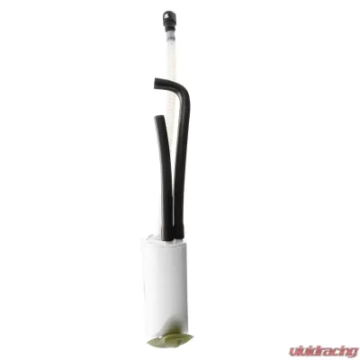 Delphi Fuel Pump and Strainer Set - HP10033
