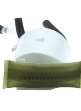 Delphi Fuel Pump and Strainer Set                                     - HP10033 - Image 3