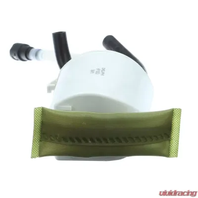Delphi Fuel Pump and Strainer Set - HP10033