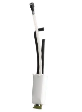 Delphi Fuel Pump and Strainer Set                                     - HP10033 - Image 4