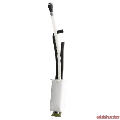 Delphi Fuel Pump and Strainer Set - HP10033